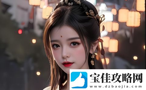 如何顺利完成九幺黄9·1设备的安装：详细步骤与常见问题解析