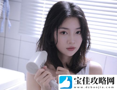 韩国女星大尺度电影情欲与艺术的完美结合，网友：这表演真是大胆又深刻！