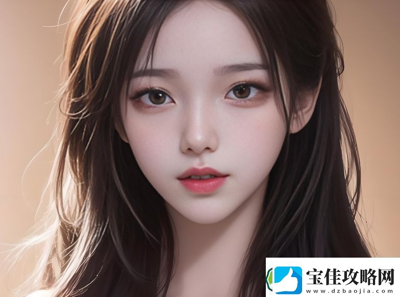 小舞和宁荣荣胸襟差异到底有多大-如何影响她们之间的关系
