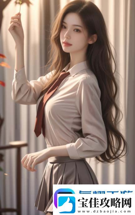 麻花传剧创MV免费观看：经典重现谁将成为新的演绎王者