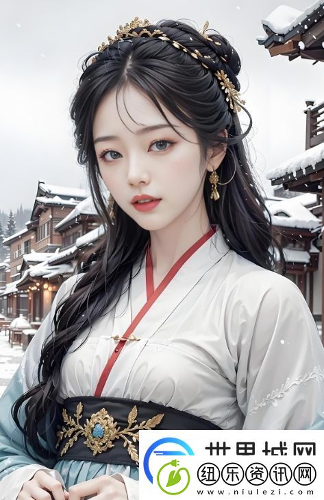 妈妈生日喝酒了没忍住电视剧-如何理解家庭中的情感冲突