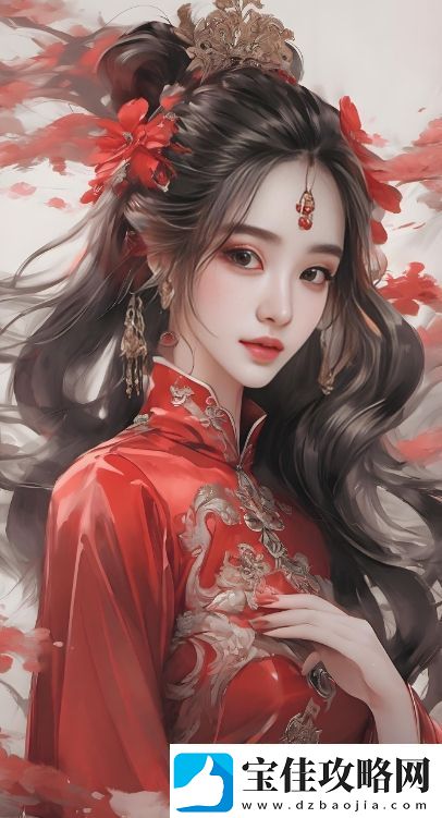 如何帮助8至10岁的小孩子突破幼稚阶段快速提升综合能力
