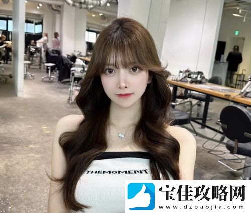 通感插头金银花露到底是什么?它有什么神奇的功效和用途?