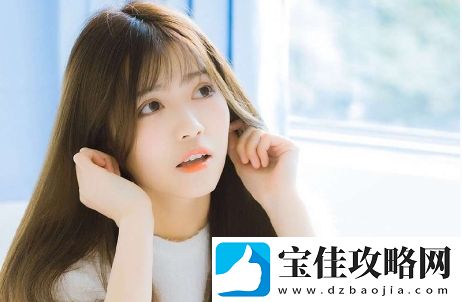 《办公室高潮秘书2》职场与情欲的激烈碰撞，网友：这部电影真是大胆又真实！
