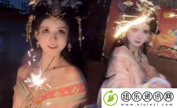 狗头萝莉饼摊即将结束