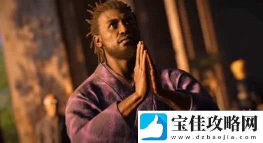 育碧偷懒