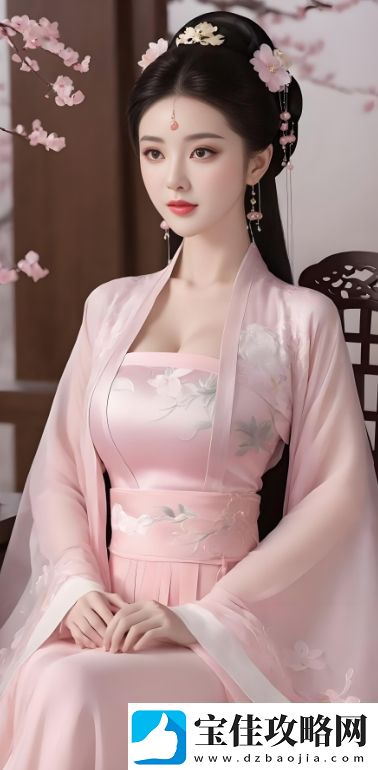 胸位低和胸下垂的区别是什么