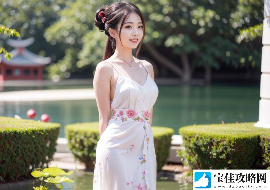 成人蘑菇软件为何如此受欢迎-为什么选择国产免费软件更好
