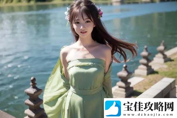 大地资源二中文在线免费观看版高清资源-究竟隐藏着怎样的惊喜