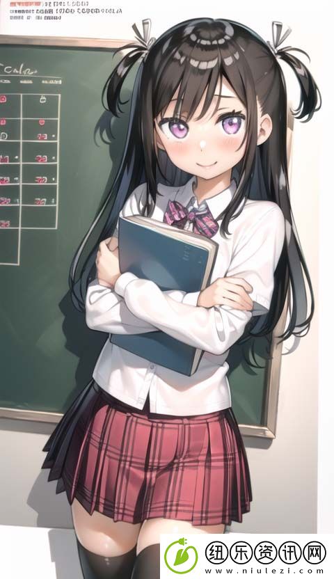 女人心弦被触动