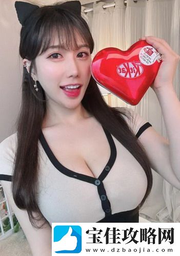 啊┅┅快┅┅用力啊小熊视频-网友：快乐源泉-欢乐无限！