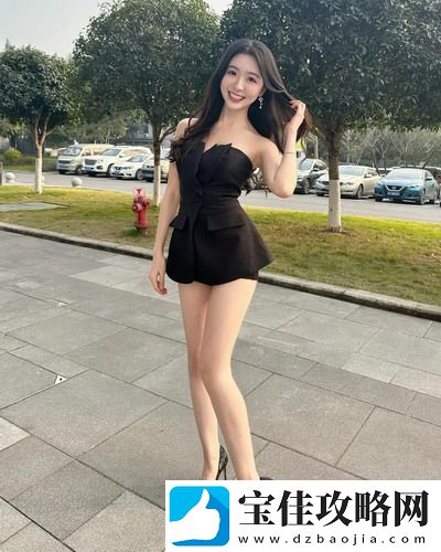 高清大片csgo免费，游戏画面惊艳，网友：真是太刺激了！