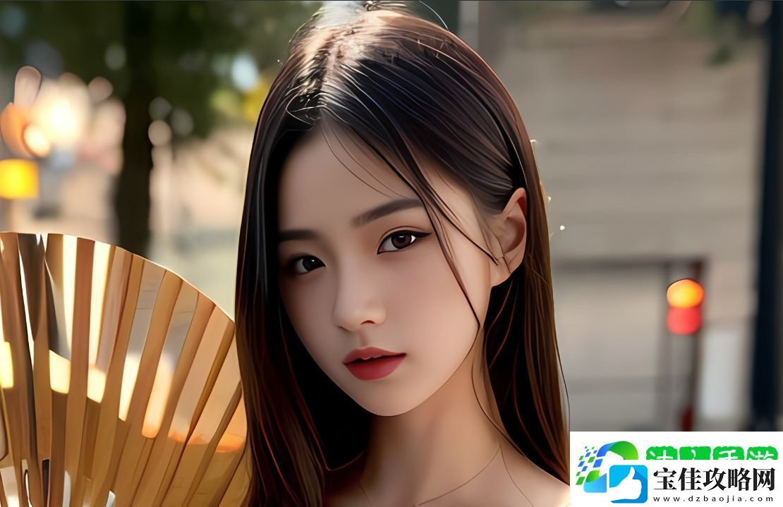 日产无人区一线二线三线2023：为何成为智能驾驶与环保技术的未来之选