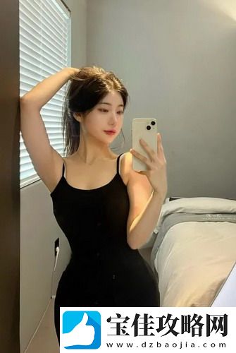欧美无人区码aaaaa究竟是什么？如何影响我们的生活和科技发展？