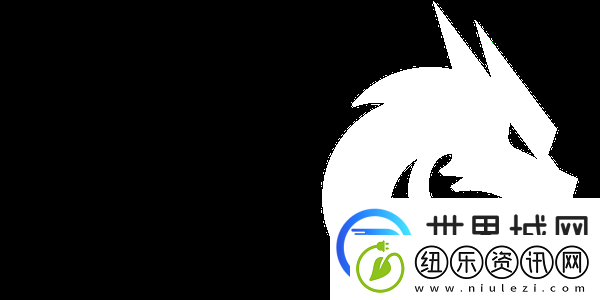 w0nderful发挥低迷