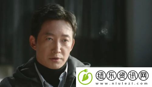 无所畏惧2九个字说出铸成案猫腻