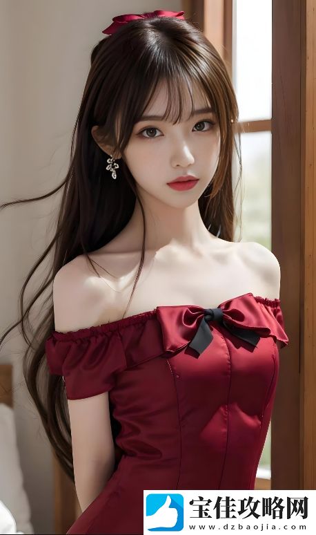巨型漂亮的瘦子4为何吸引无数粉丝-超乎想象的角色魅力揭秘：它突破了常规审美