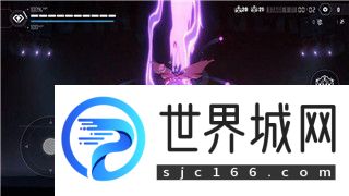 盐和避难所维基百科—探索这款深受玩家喜爱的独立游戏背后的世界与玩法