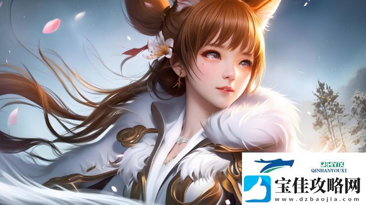 老人船上弄雨荷-究竟隐藏着什么深刻的象征意义