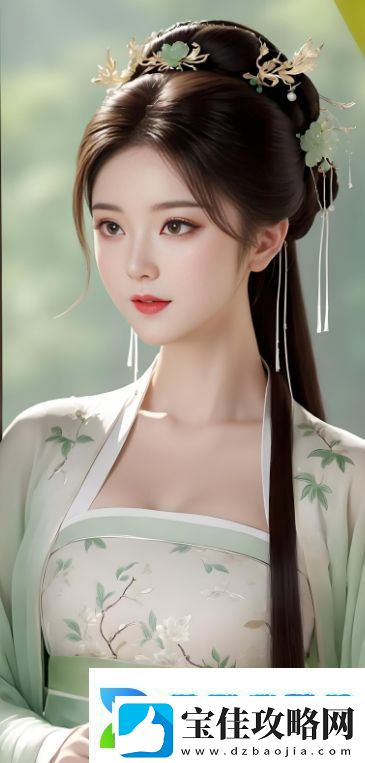吃了春晚药后你变得多疯狂