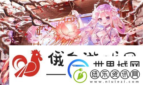 三年大全免费大片三年大片电影类型推荐