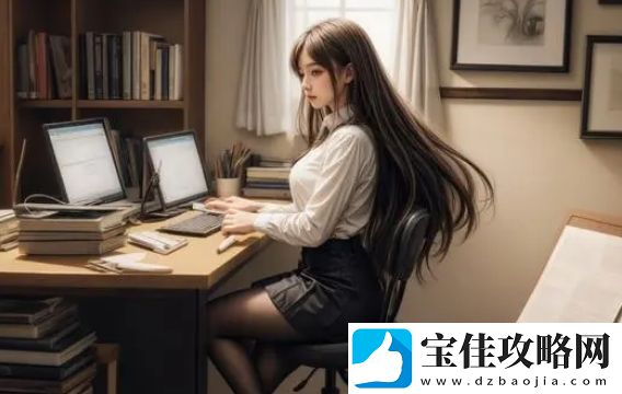 如何在20分钟内制作有效的狗和人胶配方-详解胶质成分及使用效果