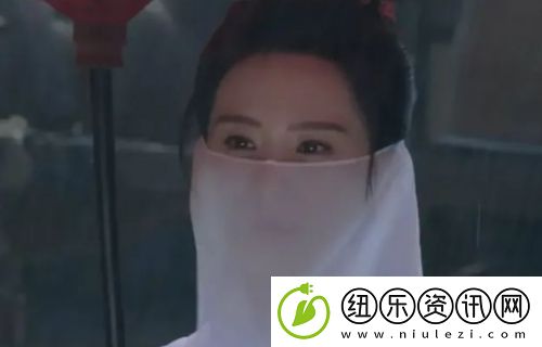 掌心原本是冲着38岁刘诗诗看的