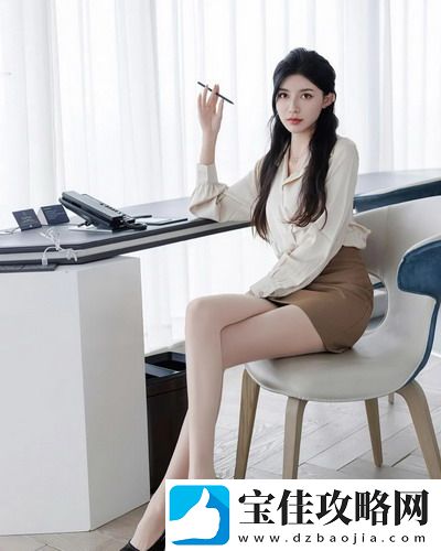 十大最污视频app，激烈竞争中推陈出新，网友：让人目不暇接的选择啊！