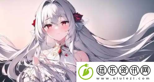 浴室吃奶电影的深层含义是什么