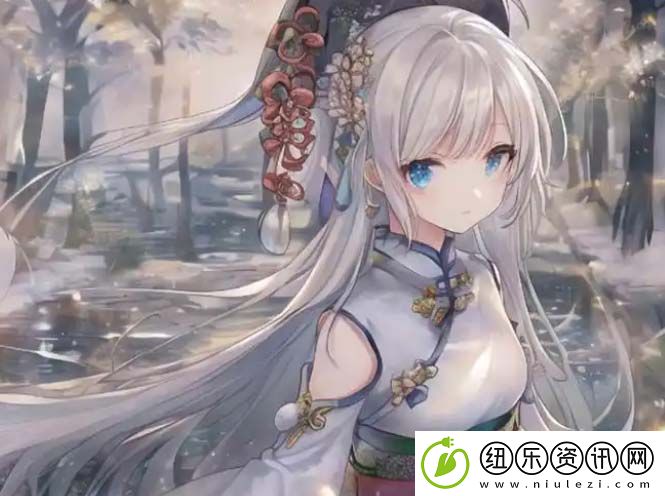 Maaa乱妈：如何重新书写母爱之谜