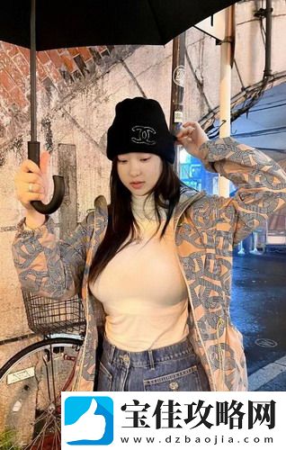 交换我的朋友的麦子:一场友谊与农作物的完美结合,收获的不仅是粮食,还有真挚的情感!