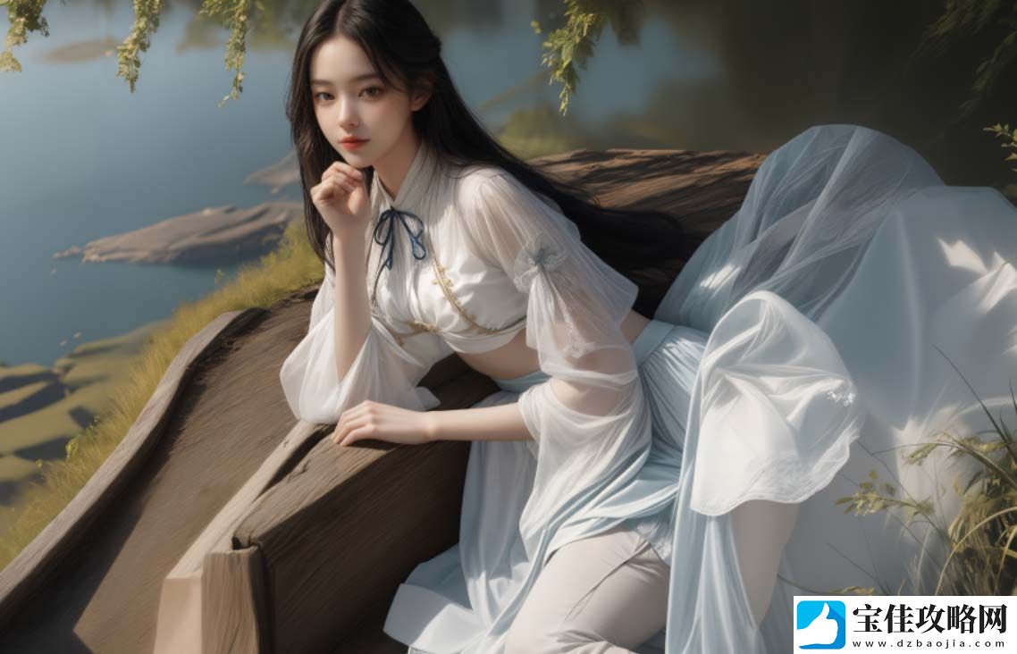 好好疼爱里面动漫：这部探讨情感深度与成长的作品为何引发如此大关注