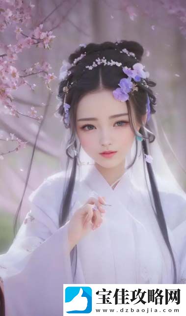 YSL千人千色T9T9T9T9T9MBA系列