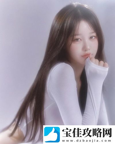 麦子交换3是什么？如何有效进行麦子交换3以提高农田收益？