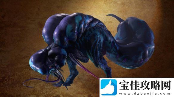 这叫可爱