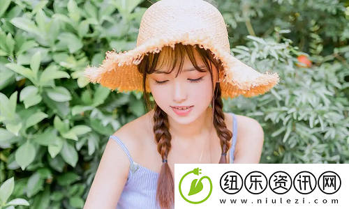 18水蜜桃