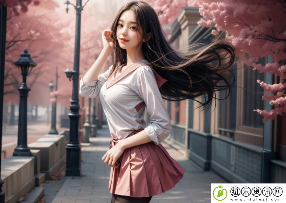 如何识别与管理情感占有欲
