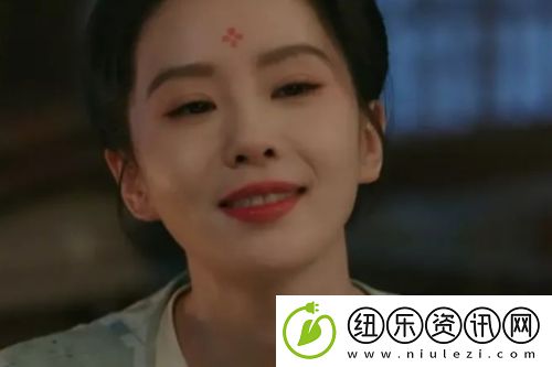 掌心原本是冲着38岁刘诗诗看的