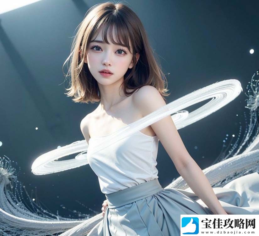 法国版灭火宝贝：英勇的小小消防英雄如何征服火焰之谜
