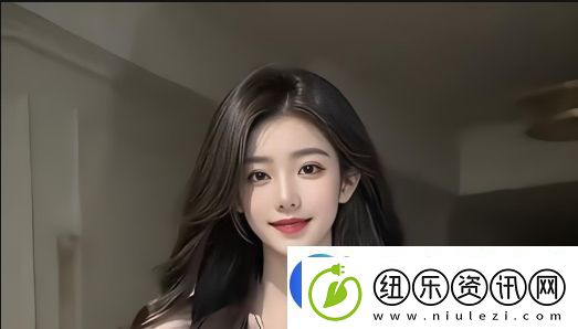 大战尼姑在线观看免费播放是真是假-快来看个究竟！