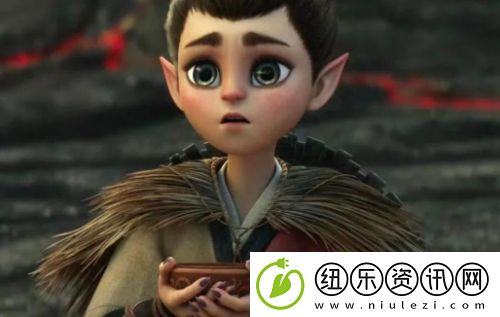 哪吒2申公豹一家太意难平