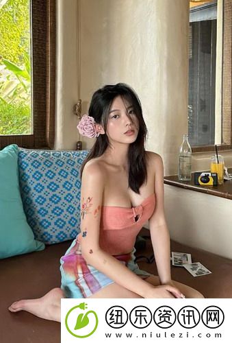 国产精品㊙糖心传媒麻豆