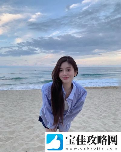 麻豆精品㊙️国产传媒夏夏的魅力到底在哪里？你是否也好奇？
