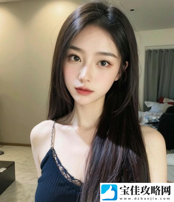 中国XXXXXL19Dfm免费超越收费