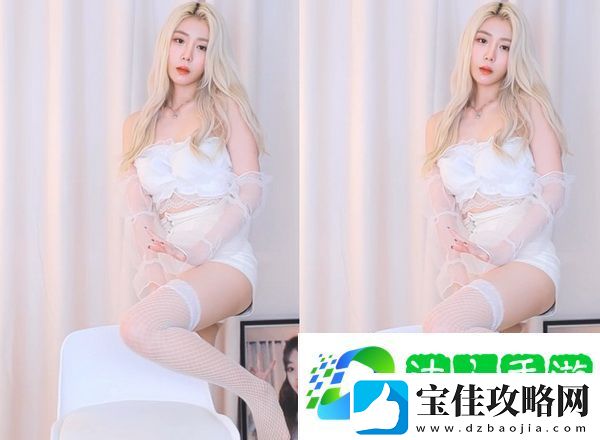 求大佬给个快猫正确地址-求大佬给个快猫正确地址无限次数版
