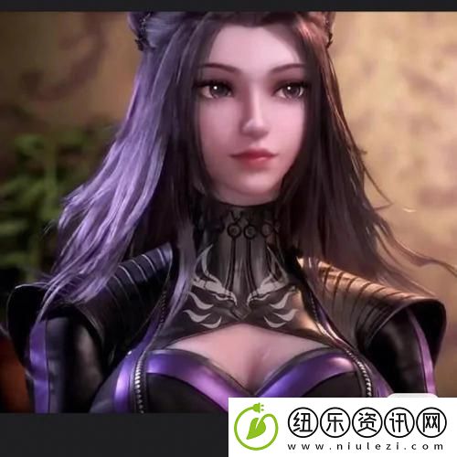 朱竹清所拥有的武魂—亢龙有悔