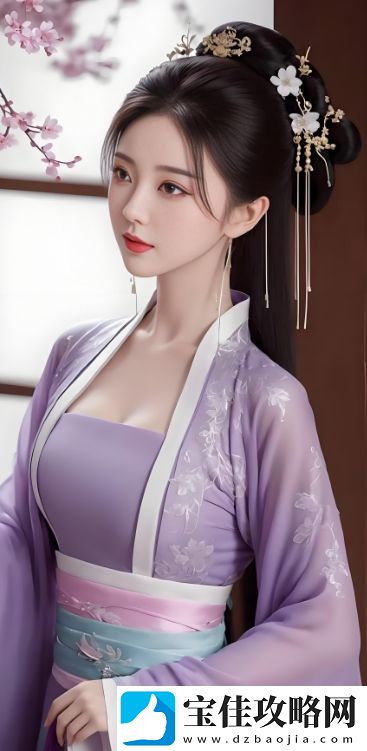 色天堂app：探索其多元化娱乐功能与优质用户体验