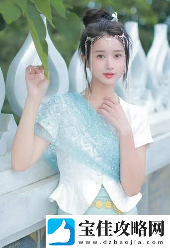 我女朋友的妈妈双字id5
