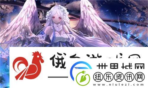 成品网站CRM短视频重新定义客户关系管理
