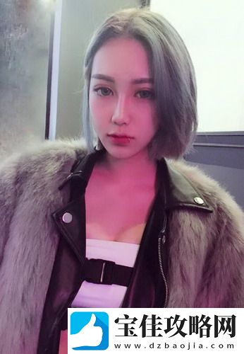 为什么越来越多的人追捧巨大欧美的BV品牌？